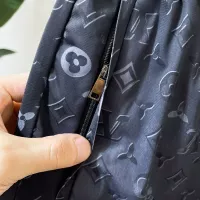 Cheap Louis Vuitton LV Pants For Men #1349207 Replica Wholesale [$48.00 USD] [ITEM#1349207] on Replica Louis Vuitton LV Pants
