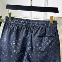 Cheap Louis Vuitton LV Pants For Men #1349207 Replica Wholesale [$48.00 USD] [ITEM#1349207] on Replica Louis Vuitton LV Pants