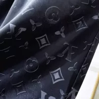 Cheap Louis Vuitton LV Pants For Men #1349207 Replica Wholesale [$48.00 USD] [ITEM#1349207] on Replica Louis Vuitton LV Pants