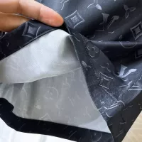 Cheap Louis Vuitton LV Pants For Men #1349207 Replica Wholesale [$48.00 USD] [ITEM#1349207] on Replica Louis Vuitton LV Pants