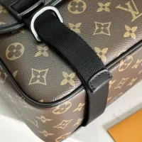 Cheap Louis Vuitton AAA Man Messenger Bags #1349208 Replica Wholesale [$170.00 USD] [ITEM#1349208] on Replica Louis Vuitton AAA Man Messenger Bags