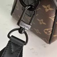 Cheap Louis Vuitton AAA Man Messenger Bags #1349208 Replica Wholesale [$170.00 USD] [ITEM#1349208] on Replica Louis Vuitton AAA Man Messenger Bags
