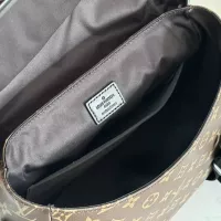 Cheap Louis Vuitton AAA Man Messenger Bags #1349208 Replica Wholesale [$170.00 USD] [ITEM#1349208] on Replica Louis Vuitton AAA Man Messenger Bags