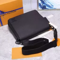 Cheap Louis Vuitton AAA Man Messenger Bags #1349209 Replica Wholesale [$172.00 USD] [ITEM#1349209] on Replica Louis Vuitton AAA Man Messenger Bags
