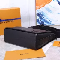 Cheap Louis Vuitton AAA Man Messenger Bags #1349209 Replica Wholesale [$172.00 USD] [ITEM#1349209] on Replica Louis Vuitton AAA Man Messenger Bags