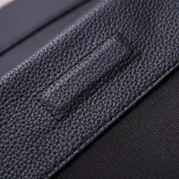 Cheap Louis Vuitton AAA Man Messenger Bags #1349209 Replica Wholesale [$172.00 USD] [ITEM#1349209] on Replica Louis Vuitton AAA Man Messenger Bags