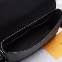 Cheap Louis Vuitton AAA Man Messenger Bags #1349209 Replica Wholesale [$172.00 USD] [ITEM#1349209] on Replica Louis Vuitton AAA Man Messenger Bags
