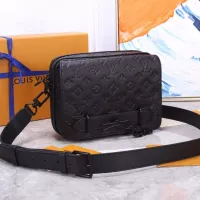 Cheap Louis Vuitton AAA Man Messenger Bags #1349210 Replica Wholesale [$172.00 USD] [ITEM#1349210] on Replica Louis Vuitton AAA Man Messenger Bags