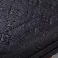 Cheap Louis Vuitton AAA Man Messenger Bags #1349210 Replica Wholesale [$172.00 USD] [ITEM#1349210] on Replica Louis Vuitton AAA Man Messenger Bags