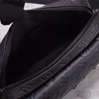 Cheap Louis Vuitton AAA Man Messenger Bags #1349210 Replica Wholesale [$172.00 USD] [ITEM#1349210] on Replica Louis Vuitton AAA Man Messenger Bags