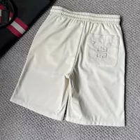 Cheap Givenchy Pants For Men #1349211 Replica Wholesale [$48.00 USD] [ITEM#1349211] on Replica Givenchy Pants