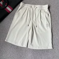 Cheap Givenchy Pants For Men #1349211 Replica Wholesale [$48.00 USD] [ITEM#1349211] on Replica Givenchy Pants