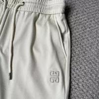 Cheap Givenchy Pants For Men #1349211 Replica Wholesale [$48.00 USD] [ITEM#1349211] on Replica Givenchy Pants