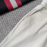 Cheap Givenchy Pants For Men #1349211 Replica Wholesale [$48.00 USD] [ITEM#1349211] on Replica Givenchy Pants