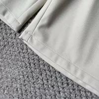 Cheap Givenchy Pants For Men #1349211 Replica Wholesale [$48.00 USD] [ITEM#1349211] on Replica Givenchy Pants
