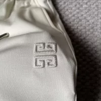 Cheap Givenchy Pants For Men #1349211 Replica Wholesale [$48.00 USD] [ITEM#1349211] on Replica Givenchy Pants