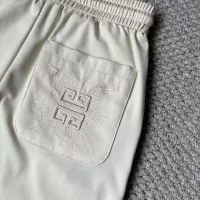 Cheap Givenchy Pants For Men #1349211 Replica Wholesale [$48.00 USD] [ITEM#1349211] on Replica Givenchy Pants