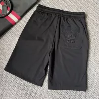 Cheap Givenchy Pants For Men #1349212 Replica Wholesale [$48.00 USD] [ITEM#1349212] on Replica Givenchy Pants