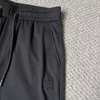 Cheap Givenchy Pants For Men #1349212 Replica Wholesale [$48.00 USD] [ITEM#1349212] on Replica Givenchy Pants