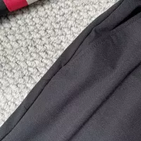 Cheap Givenchy Pants For Men #1349212 Replica Wholesale [$48.00 USD] [ITEM#1349212] on Replica Givenchy Pants