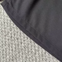 Cheap Givenchy Pants For Men #1349212 Replica Wholesale [$48.00 USD] [ITEM#1349212] on Replica Givenchy Pants