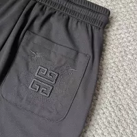 Cheap Givenchy Pants For Men #1349212 Replica Wholesale [$48.00 USD] [ITEM#1349212] on Replica Givenchy Pants
