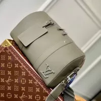 Cheap Louis Vuitton AAA Man Messenger Bags #1349213 Replica Wholesale [$175.00 USD] [ITEM#1349213] on Replica Louis Vuitton AAA Man Messenger Bags