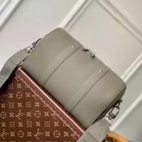 Cheap Louis Vuitton AAA Man Messenger Bags #1349213 Replica Wholesale [$175.00 USD] [ITEM#1349213] on Replica Louis Vuitton AAA Man Messenger Bags