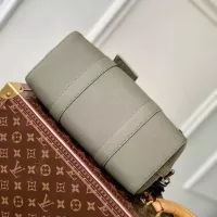 Cheap Louis Vuitton AAA Man Messenger Bags #1349213 Replica Wholesale [$175.00 USD] [ITEM#1349213] on Replica Louis Vuitton AAA Man Messenger Bags