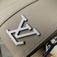 Cheap Louis Vuitton AAA Man Messenger Bags #1349213 Replica Wholesale [$175.00 USD] [ITEM#1349213] on Replica Louis Vuitton AAA Man Messenger Bags