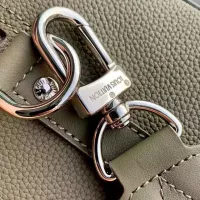 Cheap Louis Vuitton AAA Man Messenger Bags #1349213 Replica Wholesale [$175.00 USD] [ITEM#1349213] on Replica Louis Vuitton AAA Man Messenger Bags