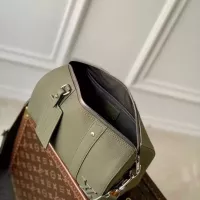 Cheap Louis Vuitton AAA Man Messenger Bags #1349213 Replica Wholesale [$175.00 USD] [ITEM#1349213] on Replica Louis Vuitton AAA Man Messenger Bags