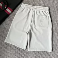 Cheap Yves Saint Laurent YSL Pants For Men #1349214 Replica Wholesale [$48.00 USD] [ITEM#1349214] on Replica Yves Saint Laurent YSL Pants