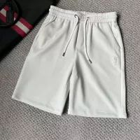 Cheap Yves Saint Laurent YSL Pants For Men #1349214 Replica Wholesale [$48.00 USD] [ITEM#1349214] on Replica Yves Saint Laurent YSL Pants