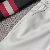 Cheap Yves Saint Laurent YSL Pants For Men #1349214 Replica Wholesale [$48.00 USD] [ITEM#1349214] on Replica Yves Saint Laurent YSL Pants