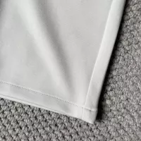 Cheap Yves Saint Laurent YSL Pants For Men #1349214 Replica Wholesale [$48.00 USD] [ITEM#1349214] on Replica Yves Saint Laurent YSL Pants
