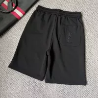 Cheap Yves Saint Laurent YSL Pants For Men #1349215 Replica Wholesale [$48.00 USD] [ITEM#1349215] on Replica Yves Saint Laurent YSL Pants