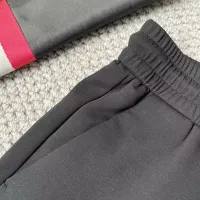 Cheap Yves Saint Laurent YSL Pants For Men #1349215 Replica Wholesale [$48.00 USD] [ITEM#1349215] on Replica Yves Saint Laurent YSL Pants