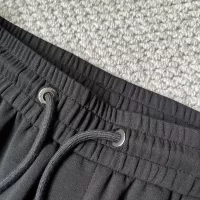 Cheap Yves Saint Laurent YSL Pants For Men #1349215 Replica Wholesale [$48.00 USD] [ITEM#1349215] on Replica Yves Saint Laurent YSL Pants
