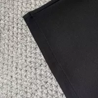 Cheap Yves Saint Laurent YSL Pants For Men #1349215 Replica Wholesale [$48.00 USD] [ITEM#1349215] on Replica Yves Saint Laurent YSL Pants