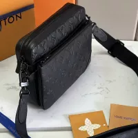 Cheap Louis Vuitton AAA Man Messenger Bags #1349216 Replica Wholesale [$182.00 USD] [ITEM#1349216] on Replica Louis Vuitton AAA Man Messenger Bags