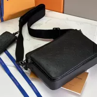Cheap Louis Vuitton AAA Man Messenger Bags #1349216 Replica Wholesale [$182.00 USD] [ITEM#1349216] on Replica Louis Vuitton AAA Man Messenger Bags