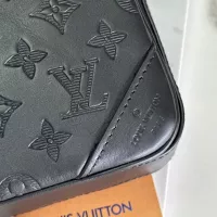 Cheap Louis Vuitton AAA Man Messenger Bags #1349216 Replica Wholesale [$182.00 USD] [ITEM#1349216] on Replica Louis Vuitton AAA Man Messenger Bags