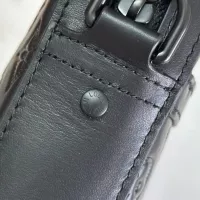 Cheap Louis Vuitton AAA Man Messenger Bags #1349216 Replica Wholesale [$182.00 USD] [ITEM#1349216] on Replica Louis Vuitton AAA Man Messenger Bags