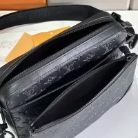 Cheap Louis Vuitton AAA Man Messenger Bags #1349216 Replica Wholesale [$182.00 USD] [ITEM#1349216] on Replica Louis Vuitton AAA Man Messenger Bags
