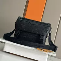 Cheap Louis Vuitton AAA Man Messenger Bags #1349217 Replica Wholesale [$192.00 USD] [ITEM#1349217] on Replica Louis Vuitton AAA Man Messenger Bags