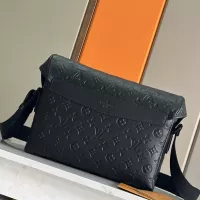 Cheap Louis Vuitton AAA Man Messenger Bags #1349217 Replica Wholesale [$192.00 USD] [ITEM#1349217] on Replica Louis Vuitton AAA Man Messenger Bags