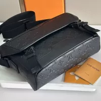 Cheap Louis Vuitton AAA Man Messenger Bags #1349217 Replica Wholesale [$192.00 USD] [ITEM#1349217] on Replica Louis Vuitton AAA Man Messenger Bags