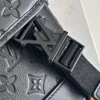 Cheap Louis Vuitton AAA Man Messenger Bags #1349217 Replica Wholesale [$192.00 USD] [ITEM#1349217] on Replica Louis Vuitton AAA Man Messenger Bags