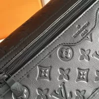 Cheap Louis Vuitton AAA Man Messenger Bags #1349217 Replica Wholesale [$192.00 USD] [ITEM#1349217] on Replica Louis Vuitton AAA Man Messenger Bags